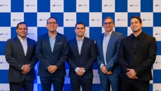 ESCALE apuesta por mentores con experiencia empresarial para transformar la educación ejecutiva