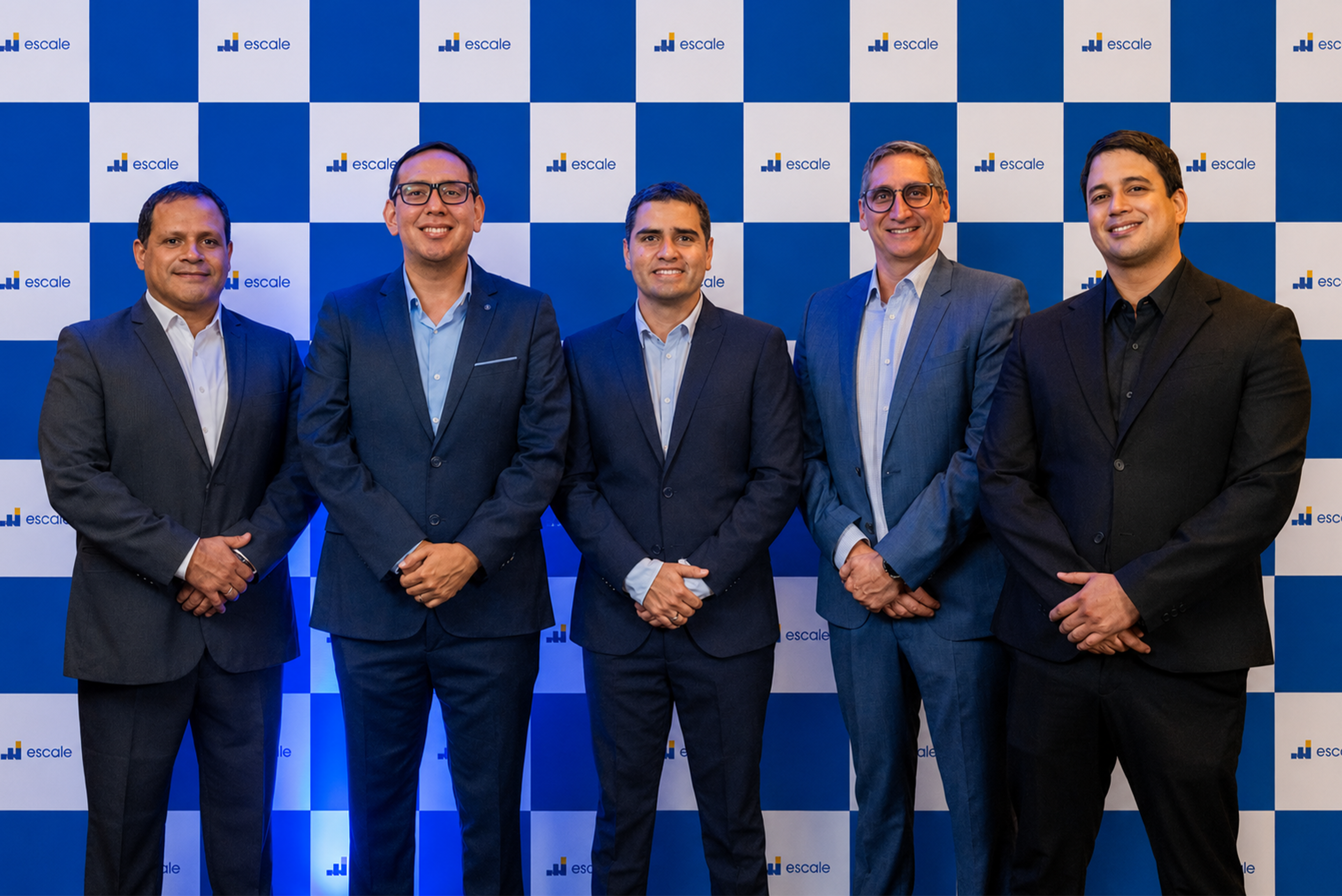 La escuela de alta especialización inicia una nueva convocatoria con programas orientados a marketing, gastronomía, pricing e investigación del consumidor, bajo un enfoque que prioriza la experiencia práctica y la formación aplicada. Foto: Difusión.