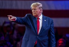 El plan de Trump sobre el crudo de Venezuela: Necesitan “acceso total” al petróleo