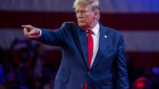 El plan de Trump sobre el crudo de Venezuela: Necesitan “acceso total” al petróleo