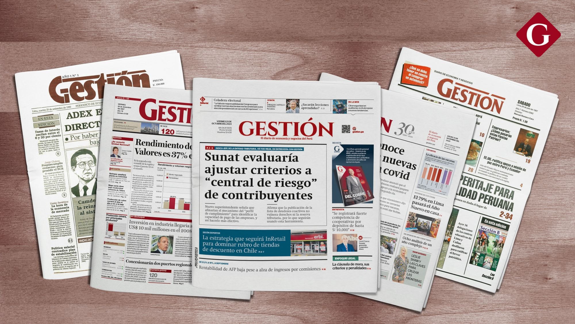 PROMOCIONES, PARALIZACIÓN Y LENTITUD: Panorama económico mixto en abril de 2021