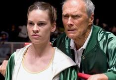 10 películas que celebran su aniversario 20 en el 2024: “Golpes del destino”, “Shrek 2” y más