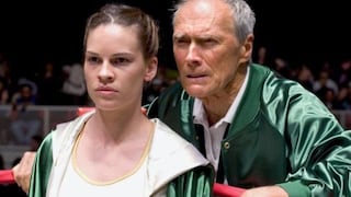 10 películas que celebran su aniversario 20 en el 2024: “Golpes del destino”, “Shrek 2” y más