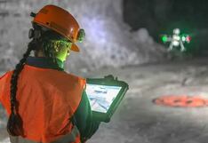 Suecia fuertemente interesado en invertir en Perú: las oportunidades que ve en minería