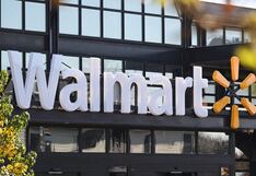 Secretario del Tesoro de Estados Unidos reconoce que aranceles podrían elevar precios de Walmart