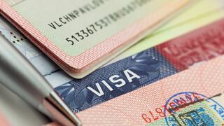 ¿Qué errores comunes se cometen al solicitar la visa a Estados Unidos? 