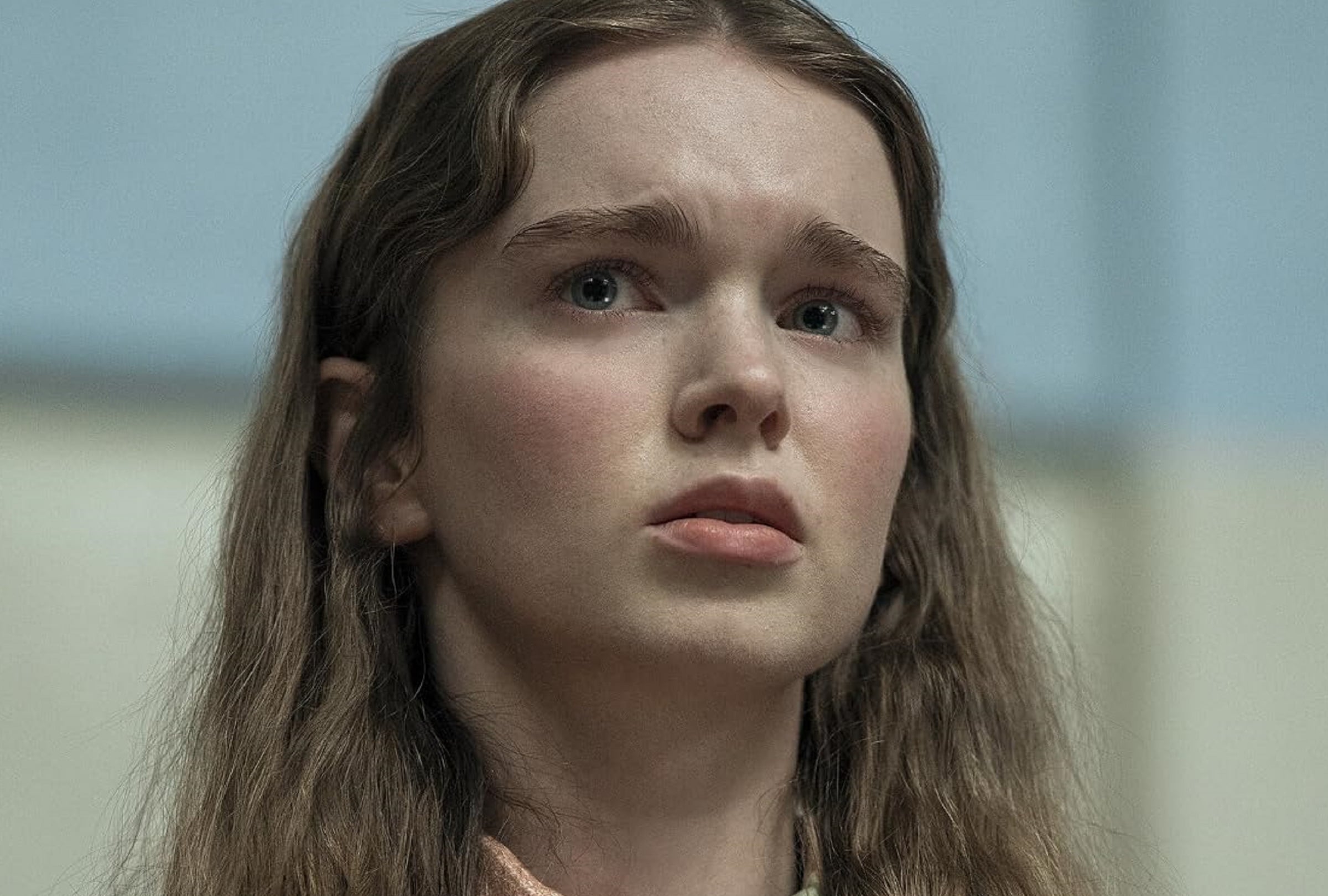 "Carrie": trama y fecha de estreno de la serie de Amazon Prime Video que reimagina la obra de Stephen King