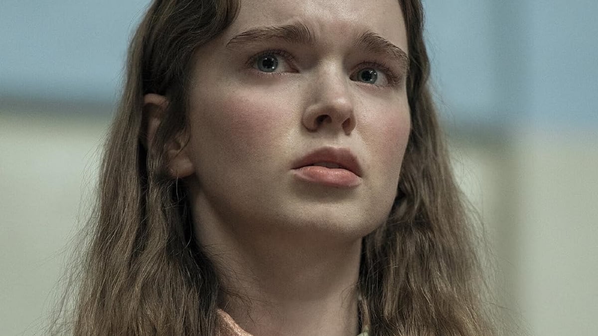 “Carrie”: trama y fecha de estreno de la serie de Amazon Prime Video que reimagina la obra de Stephen King