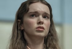 “Carrie”: trama y fecha de estreno de la serie de Amazon Prime Video que reimagina la obra de Stephen King