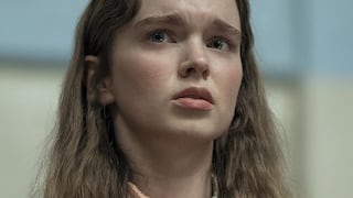“Carrie”: trama y fecha de estreno de la serie de Amazon Prime Video que reimagina la obra de Stephen King