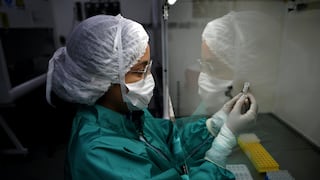 Compra de pruebas de diagnóstico: ¿serán suficientes para controlar el coronavirus en Perú?