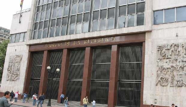 La actividad económica se contrajo un 0.8 % en abril con respecto al mismo mes del año anterior y ha disminuido en dos de los últimos tres meses. (Foto: En difusión)