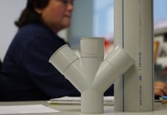 Matusita Tigre tiene en la mira exportar a EE.UU. y Centroamérica desde su planta en Lurín