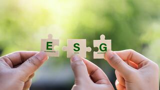 Michael Page: El rol del CFO como impulsor de la estrategia ESG en las corporaciones  