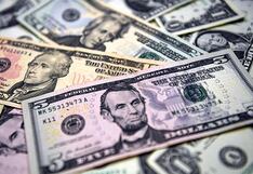 Deuda corporativa global alcanza un nuevo récord