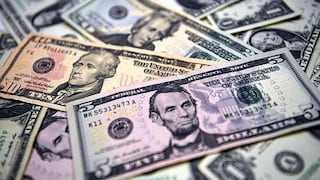 Deuda corporativa global alcanza un nuevo récord