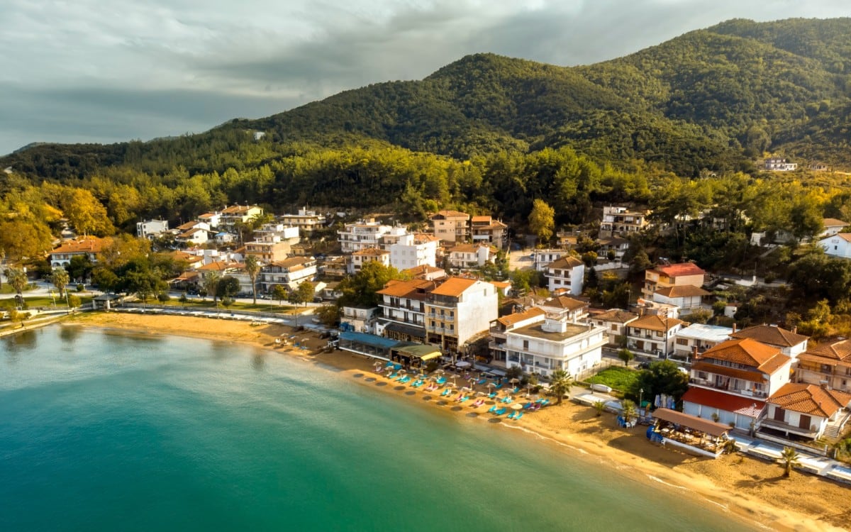 Estas localidades ofrecen viviendas más accesibles, comunidades fáciles de recorrer a pie y un estilo de vida más tranquilo en comparación con las grandes ciudades. (Foto referencial: Freepik)