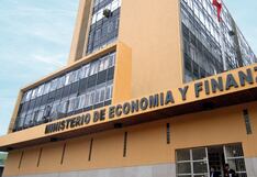 Credicorp Capital: Finanzas públicas, ¿quién podrá defenderlas?