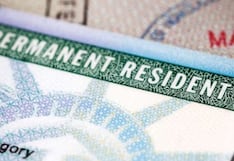 Renovar la Green Card: documentos que exige USCIS, precio y fechas clave para reemplazar la residencia permanente