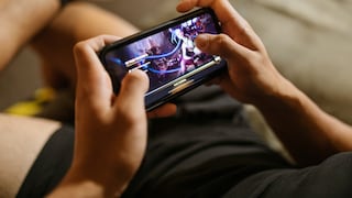 Gaming es ahora la tercera categoría de entretenimiento que más datos consume, según PwC