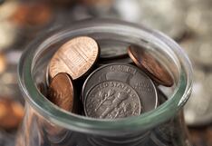 Esto vale la moneda de níquel Buffalo de 1924