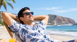 Si un trabajador se toma más días de vacaciones que los acordados, ¿puede ser despedido?
