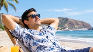 Si un trabajador se toma más días de vacaciones que los acordados, ¿puede ser despedido?