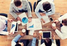 ¿Te sientes estancado en el trabajo? Claves para volver a motivarte