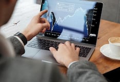 Renta variable latinoamericana: razones para un 2026 auspicioso