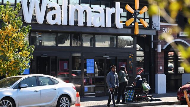 Walmart apuesta por una línea de lujo: Bettergoods, la nueva marca bajo costo de la cadena