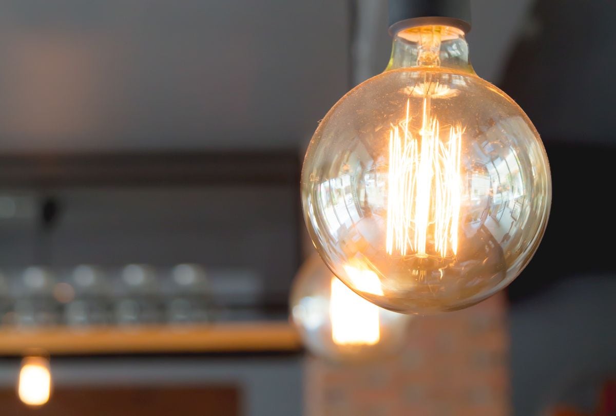 La nueva ley de California va direccionada a algunas empresas eléctricas (Foto: Freepik)