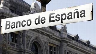 España cayó a ritmo "significativo" en el tercer trimestre