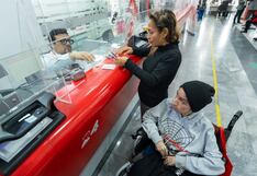 Sepa cómo verificar si eres usuario del Programa Contigo y puedes cobrar tu pensión