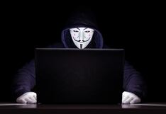 Los millones que moverá la industria de ciberseguridad en el Perú para prevenir ataques