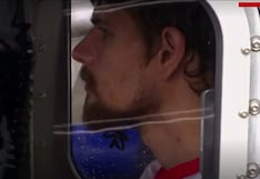 ¿Víctima o asesino? La polémica historia real de Nathan Carman que revela el documental “El misterio de la familia Carman”