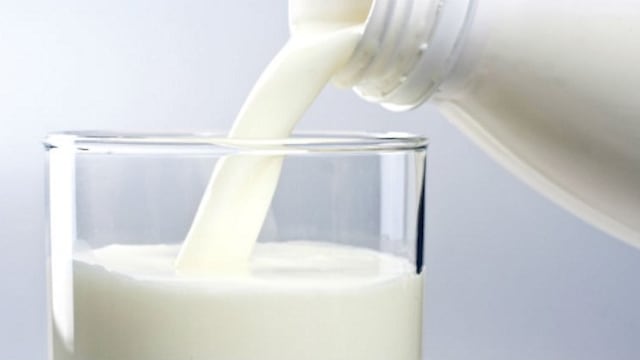 Irlanda aguarda con expectativa que se levanten topes para la leche