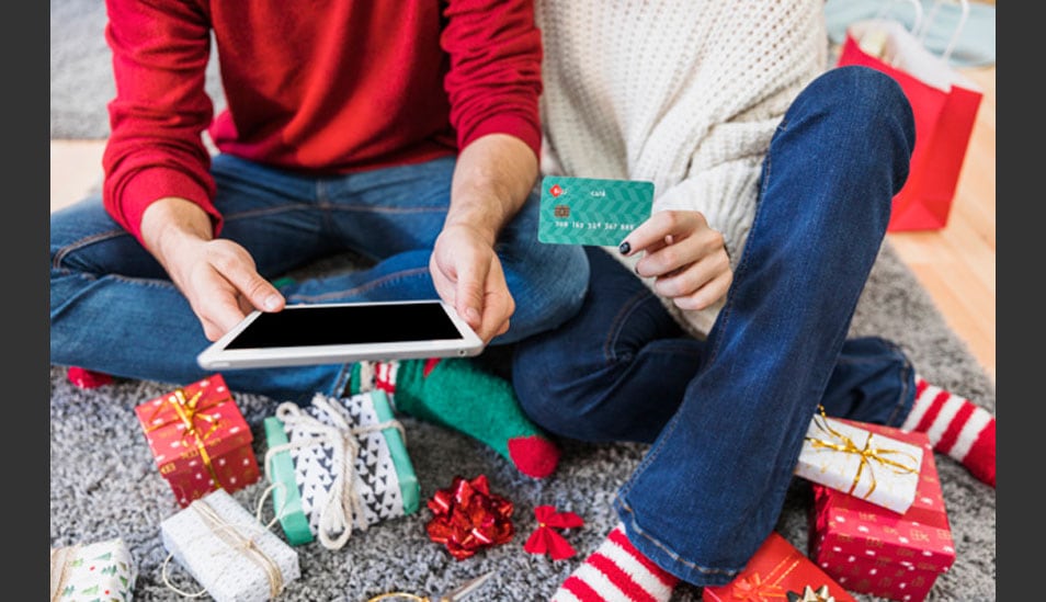 Los usuarios de redes sociales destacaron a las frases “más información” (32%) y “obtener oferta” (31%) como las más efectivas en videos publicitarios para interactuar con marcas. (Foto: Freepik).