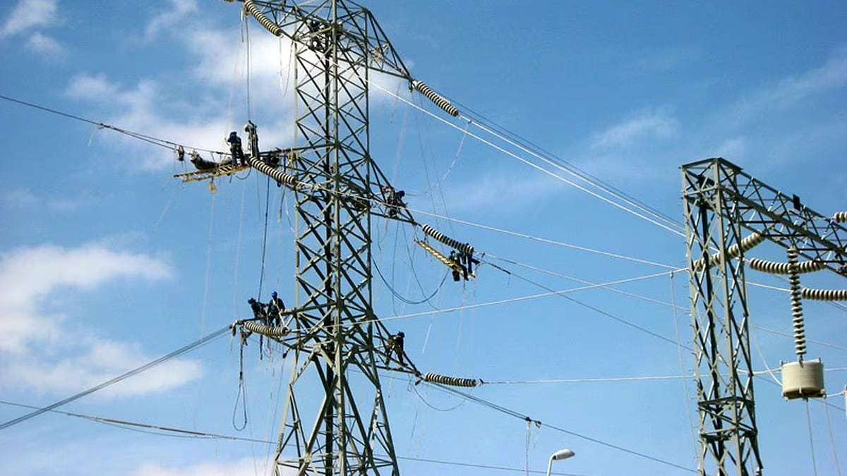 La energía: la decisión estratégica que el Perú sigue postergando