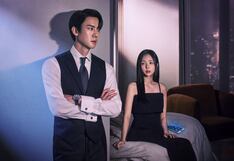 “Cuando el teléfono suena”: estos lujosos lugares aparecen en la serie coreana