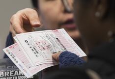 Powerball: quién es el experto abogado que contrató Rivera para quitarle el premio a Edwin Castro