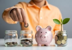 Semana Mundial del Ahorro: 3 claves para ordenar tus finanzas y mejorar tu bienestar económico