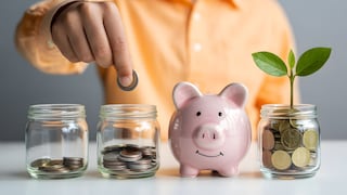 Semana Mundial del Ahorro: 3 claves para ordenar tus finanzas y mejorar tu bienestar económico