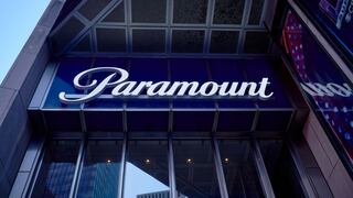 Paramount despide a 800 personas después de alcanzar récord de audiencia por Super Bowl
