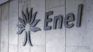 Enel presenta oferta informal para comprar participación en Metroweb