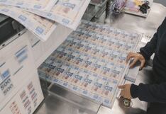 Bonos soberanos de Perú repuntan con ayuda de la FED: entre favoritos del mercado