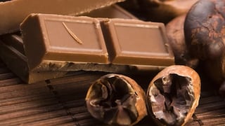 Chocolate peruano: Produce e Indecopi impulsan lanzamiento de marca colectiva