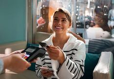 Los sorprendentes resultados de la encuesta sobre la cultura de dar propina en Estados Unidos