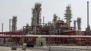Israel bombardea la planta Pars Sur en Irán, el mayor yacimiento de gas del mundo