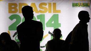 Brasil es el favorito para ganar la Copa, dicen analistas financieros