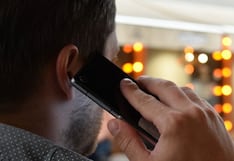 Estafas de “llama y corta” y phish van en aumento: conozca cómo operan y qué sustraen